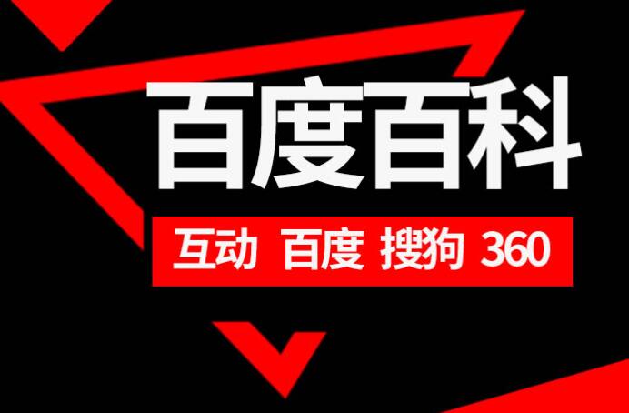 深圳市第七届人民代表大会第五次会议 关于深圳市人民政府工作报告的决议